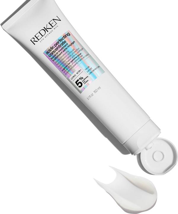 Image du produit Redken Acidic - Perfecting Concentrate (150 ml)