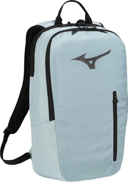 Mizuno Backpack (20 l)