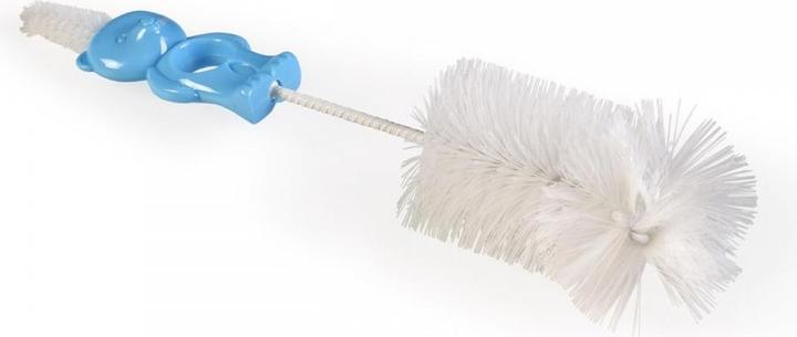 Image du produit Cangaroo nettoyeur biberons et tétines