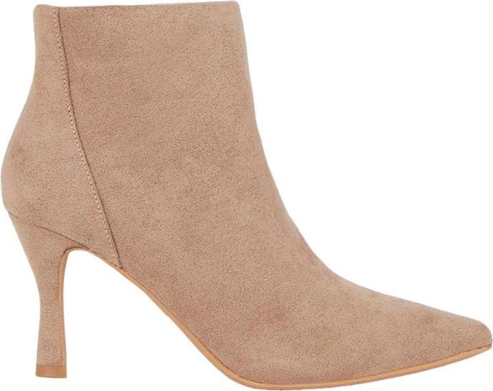 Produktbild Principles Stiefeletten Ophelia (42)