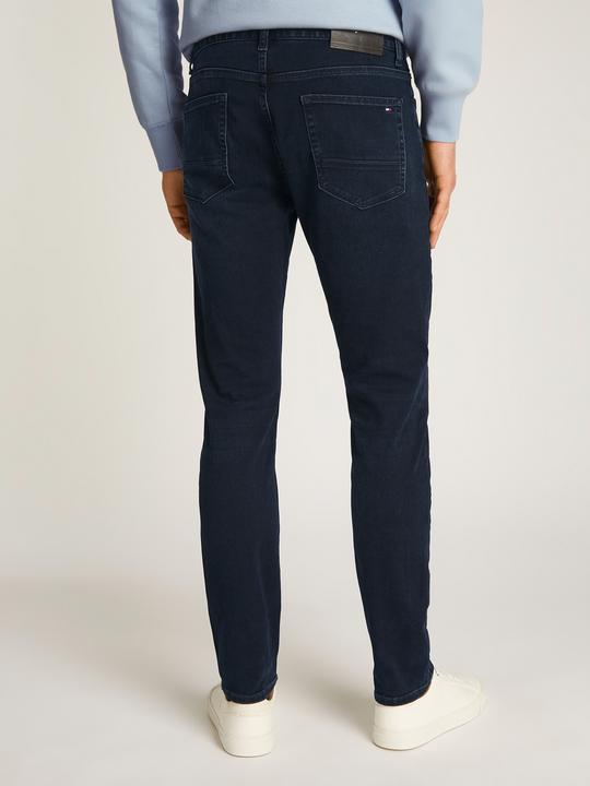 Actual product image Tommy Hilfiger 10021310 (W30/L32)