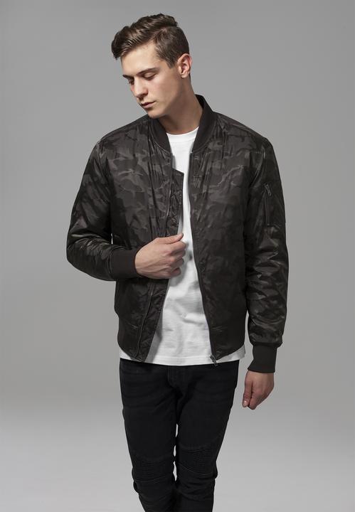 Immagine prodotto Urban Classics Giacca bomber (M)
