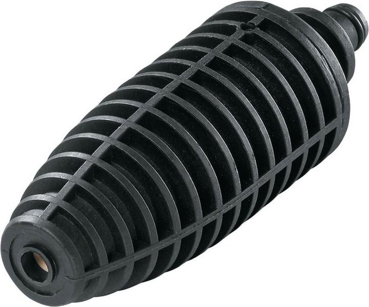Bosch Home & Garden Rotor nozzle for Aquatak