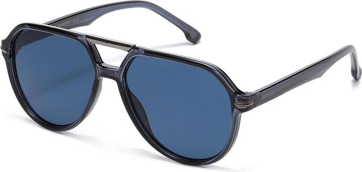 Manhattan Piloten Sonnenbrille