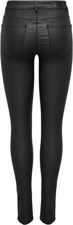 Immagine prodotto Only Jeans dal taglio aderente (30)