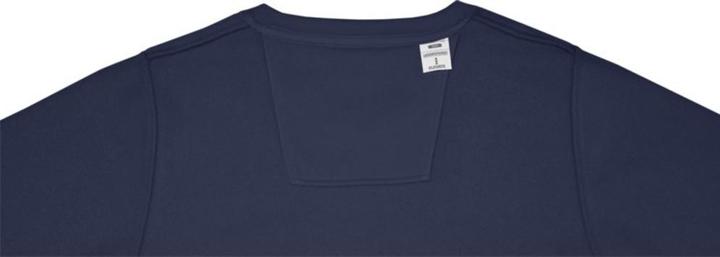 Immagine prodotto Elevate UTPF3488 P (4XL)