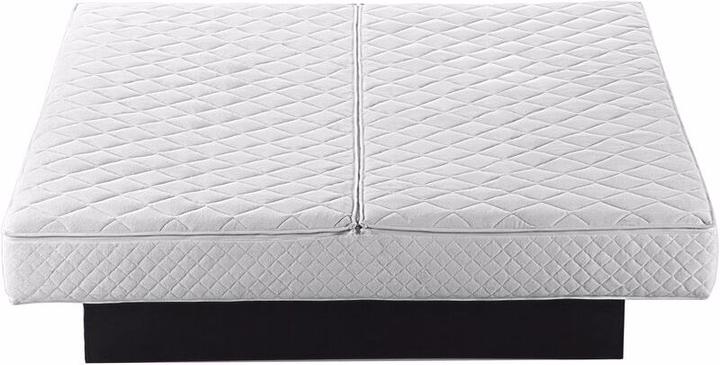 Actual product image Beliani Paris (140 x 200)