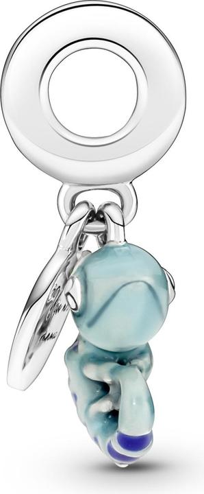 Produktbild Pandora Colour changing Chameleon (Silber 925)