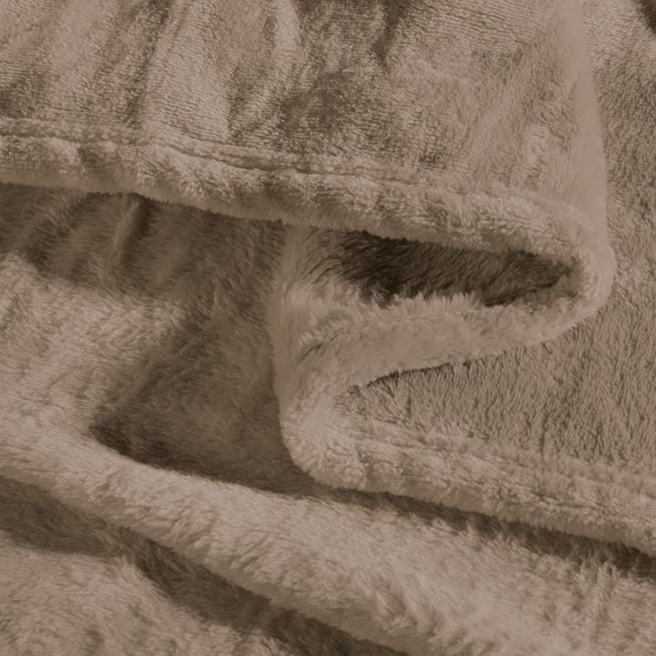 Image du produit Redbest Amarillo (150x200 cm)
