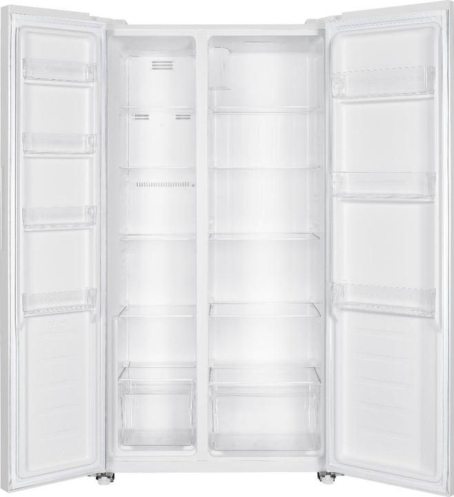 Image du produit Bomann Boma (442 l)