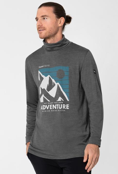 Actual product image Super Natural Adventure Turtle (XXL)