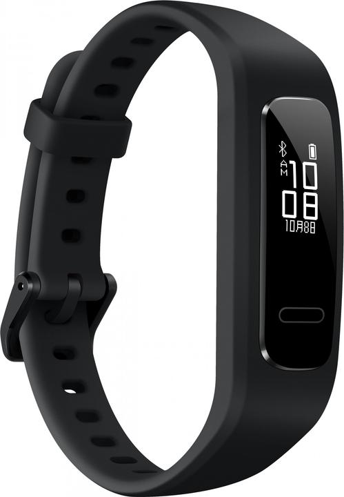 Actual product image Huawei Band 4e (40.50 mm)