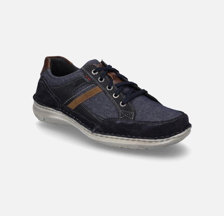 Produktbild Josef Seibel 43679-TE16 (40)