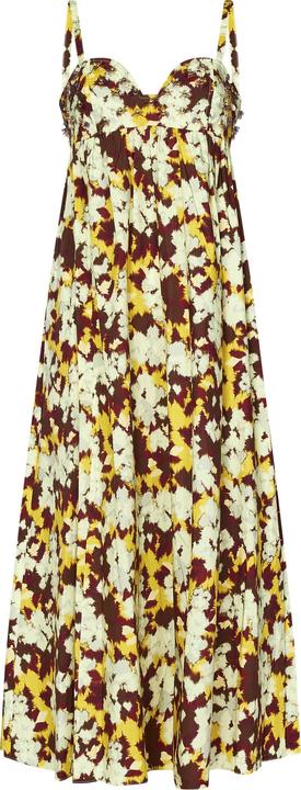 Produktbild Ulla Johnson Dresses Multicolour