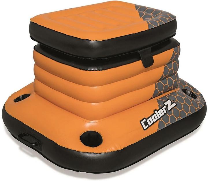 Actual product image Bestway CoolerZ (49 l)