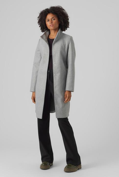 Image du produit Vero Moda Manteau (S)