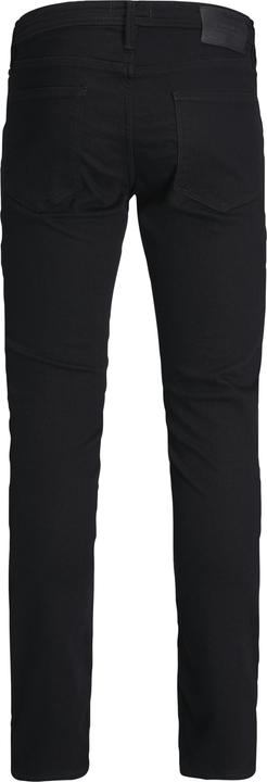Immagine prodotto Jack & Jones Slim Fit Jeans (W30/L32)