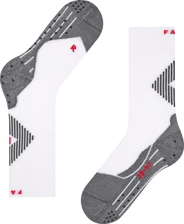 Produktbild Falke 4Grip Stabilizing (42 - 43)