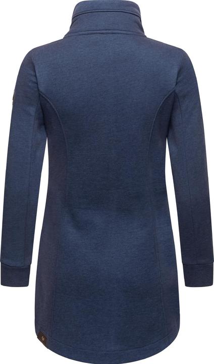 Image du produit Ragwear Letrice (S)