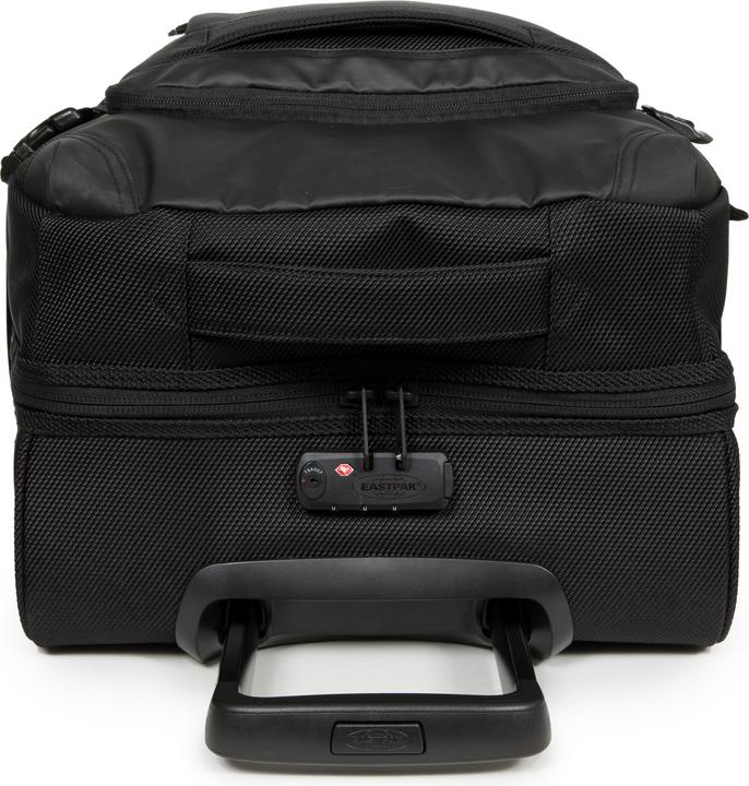 Produktbild Eastpak Tranverz CNNCT (121 l, L (90 - 115l))