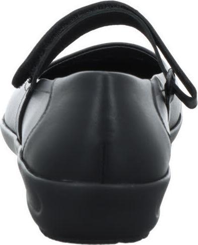 Actual product image Semler Ballerinas (38)