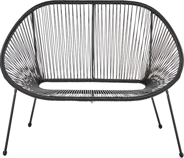 Actual product image Beliani Acapulco
