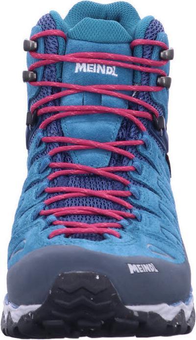Actual product image Meindl Lite Hike Lady GTX® (37.5)