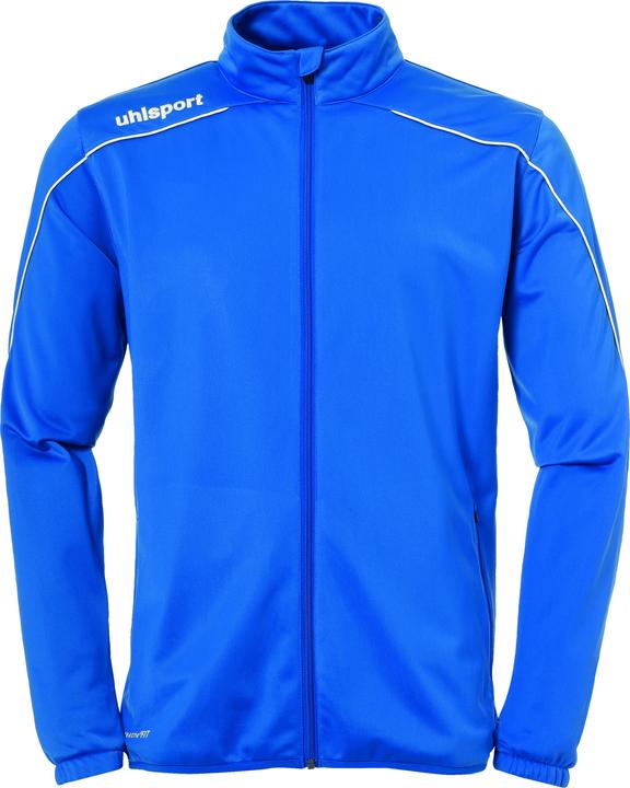 Actual product image Uhlsport STREAM 22 training jacket (164)