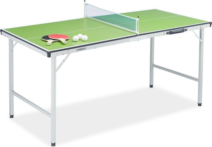 Green, Silver