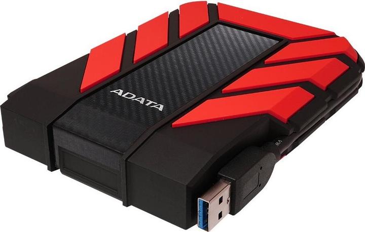 Immagine prodotto Adata AHD710P (1 TB)