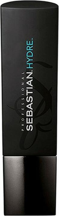 Actual product image Sebastian Hydre (1000 ml, Liquid shampoo)