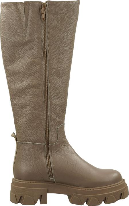 Steve Madden Stiefel (41)