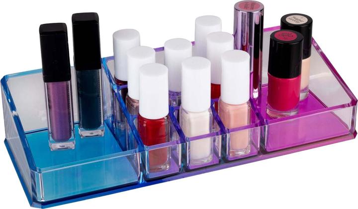 Produktbild Make-up Box 11 Sections