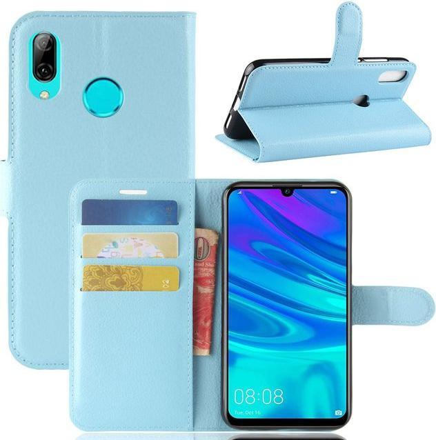Blu
