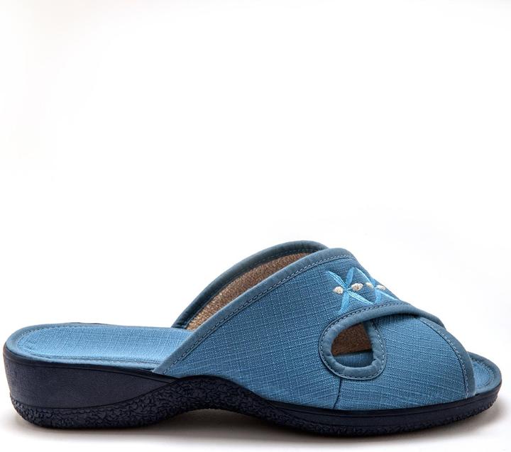 Actual product image Pédiconfort 's mules (40)