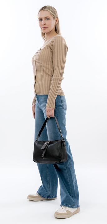 Actual product image Tamaris Beutel TAS Glenn