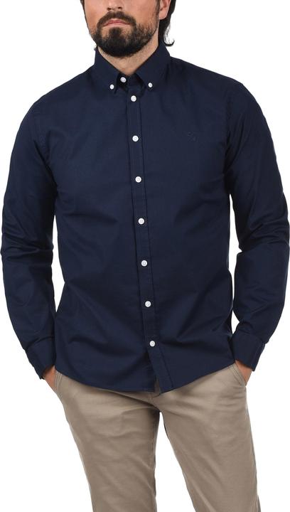 Immagine prodotto Casual Friday CFArthur 20503195 (S)