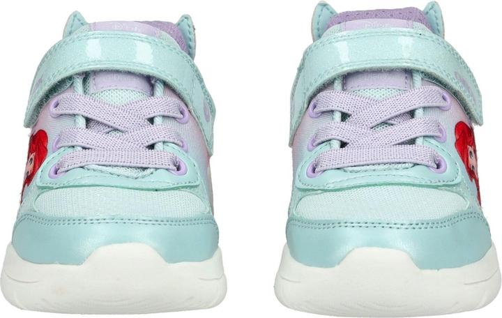 Produktbild Geox Sneaker (30)