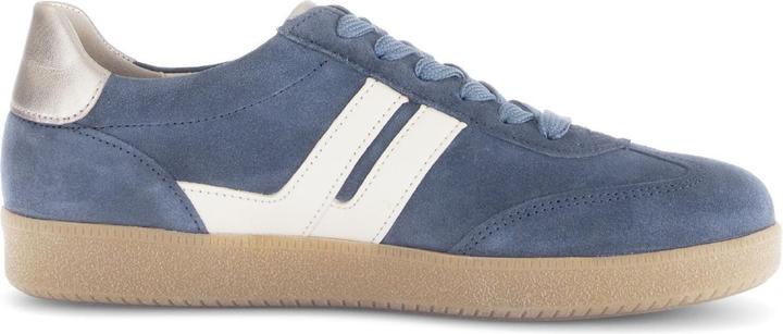 Image du produit Gabor Sneaker (40.5)
