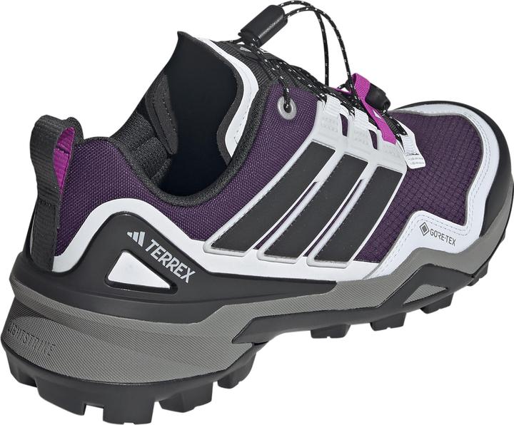 Produktbild adidas Skychaser GTX (41, 41.5)
