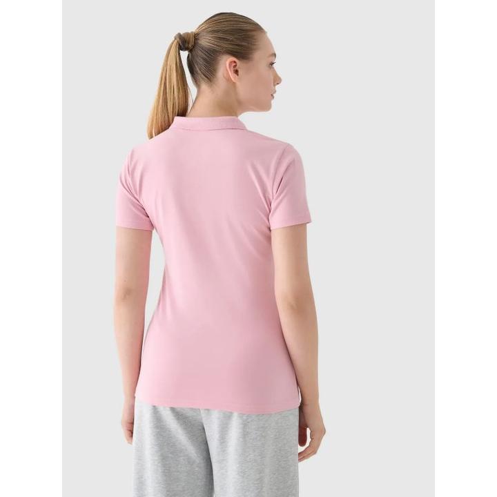Actual product image 4F Poloshirt (M)