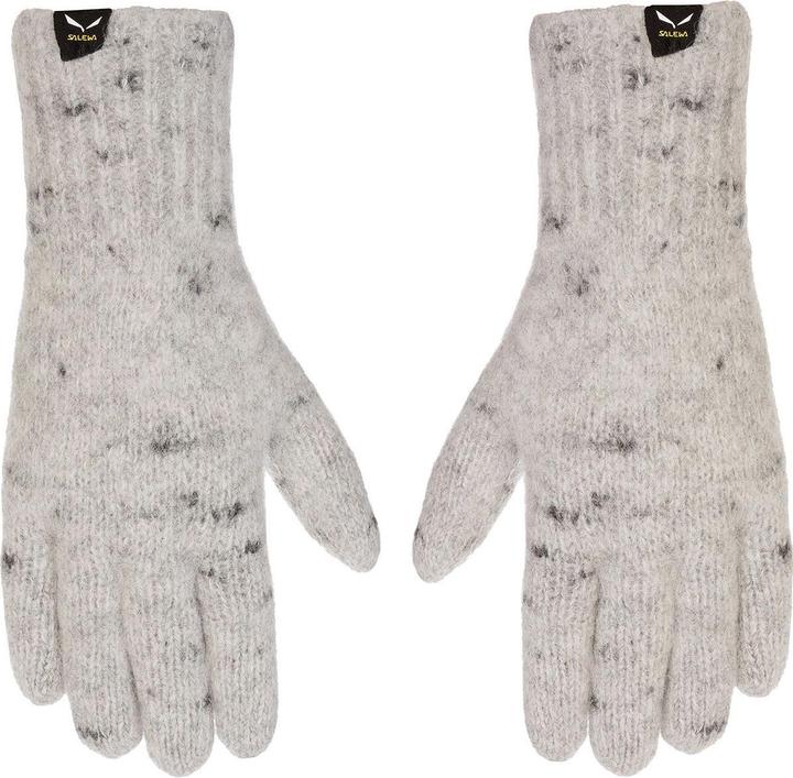 Actual product image Salewa Walk Wool Gloves (XXL)