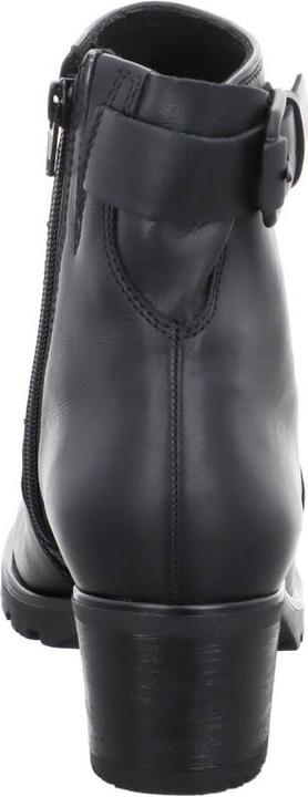 Actual product image Gabor Ankle boot (41)
