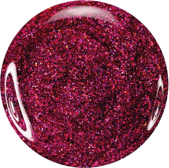 Immagine prodotto Zoya Blaze (Smalto)