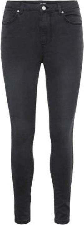 Produktbild Vero Moda High Waist Jeans (32)