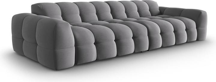 Actual product image Maison Heritage Nino (4-seater)