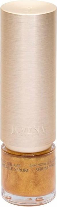 Produktbild Juvena Miracle Serum Firm & Hydrate (30 ml)