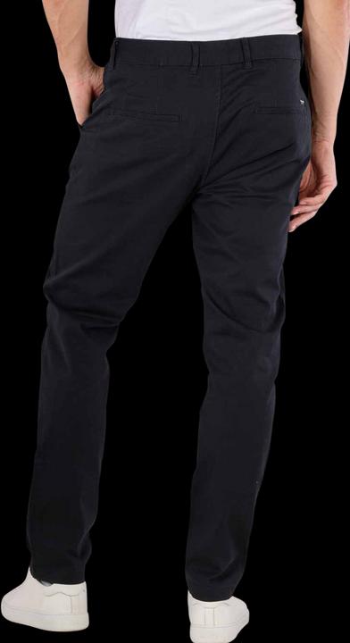 Produktbild Scotch & Soda 10019795 (W31/L34)