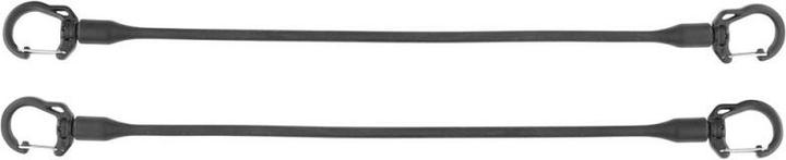 Produktbild Evoc Cargo Strap