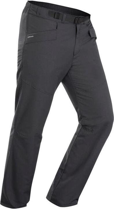Quechua PANT SH100 ULTRA-WARM DD 311858 (XL, XXL)